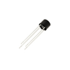 Discrete Semiconductor Products - Diodes - Bridge Rectifiers - RS207M - Shenzhen Shengyu Electronics Technology Limited