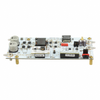 Evaluation and Demonstration Boards and Kits - 505-ADP1055-EVALZ-ND - DigiKey