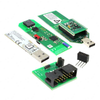 RF, RFID, Wireless Evaluation Boards - 296-37997-ND - DigiKey