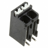 Wire to Board - 277-11559-1-ND - DigiKey