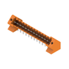 Headers, Plugs and Sockets - 1643450000-ND - DigiKey