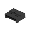 Pluggable Connector Assemblies - 17-2401838-2TR-ND - DigiKey
