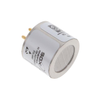 Gas Sensors - 1782-INIR2-PR2.1-ND - DigiKey