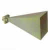 RF Antennas - 5328-SMH175SR-20-ND - DigiKey