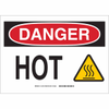 Signs, Nameplates, Posters - 2267-131874-ND - DigiKey
