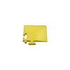 Anti-Static, ESD Grounding Mats - 16-ST102-ND - DigiKey