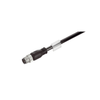 Circular Cable Assemblies - 281-7991-ND - DigiKey
