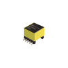 Switching Converter, SMPS Transformers -- 118-SM13117ELCT-ND - Image