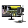 Microscope, Digital - 243-26700-423-ND - DigiKey