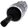 Configurable Switch Bodies - 3473-A6X30140982-ND - DigiKey