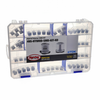 Capacitor Kits - 495-HYBRID-SMD-KIT-ND - DigiKey