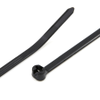 Thomas Betts TY5253MX-100 Ty-Rap® Cable Tie, Zip Tie, 11