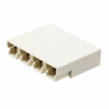 Rectangular Connector Housings - A113927-ND - DigiKey