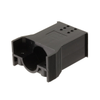 Blade Type Power Connector Accessories - A112486-ND - DigiKey