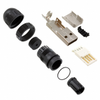 USB, DVI, HDMI Connector Assemblies - SC1594-ND - DigiKey