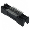 Arrays, Edge Type, Mezzanine (Board to Board) - A29126-ND - DigiKey