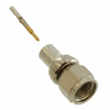 Coaxial Connector (RF) Assemblies - A103964-ND - DigiKey