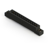 Edgeboard Connectors - 151-857-026-560-203-ND - DigiKey