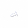 Rivets - RPC10180-ND - DigiKey