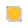 LED COBs, Engines, Modules, Strips - 90-CMB3090-0000-000R0H0A35G-ND - DigiKey