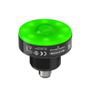Specialized Sensors - 2170-K50RPB-4030-LDQ-ND - DigiKey