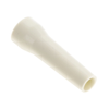 Circular Connector Accessories - GMA.1B.045.RB-ND - DigiKey