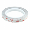 Tape -- 1067-9750-0.5-25-ND - Image