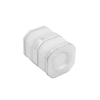 Gas Discharge Tube Arresters (GDT) - 13-3RM350M-8TR-ND - DigiKey