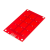 Sensor Evaluation Boards - 1568-12017-ND - DigiKey