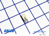 WAGO JUMPERS - 870-402 - Galco Industrial Electronics