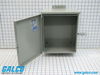 WIEG Wall Mount - RHC101206 - Galco Industrial Electronics