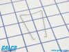 DELT Miscellaneous - 20902-03 - Galco Industrial Electronics