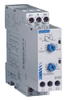 CROU Protection Relays - 84872034 - Galco Industrial Electronics