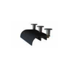 Accessories - BLRRD100-18B-ND - DigiKey