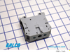ALTH Screw Clamp - CTS50/70NA - Galco Industrial Electronics