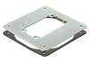 adapters - 11006009603 - Powell Electronics, Inc.