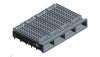 I/O Connectors - 2007625-2 - Powell Electronics, Inc.