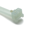 cable ties - 121-74359 - Powell Electronics, Inc.