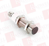 Proximity Switch - 66601968 - Radwell International