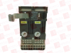 Connector/Terminal/Pin - 547642 - Radwell International