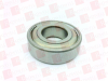 Bearing - 102194226 - Radwell International