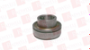 Bearing -- 60374230