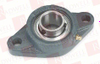 Bearing - 190210502 - Radwell International