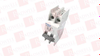 Molded Case Circuit Breaker - 129654050 - Radwell International