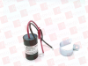 Relay/Socket - 4977313 - Radwell International