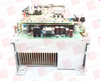 Drive - 223861936 - Radwell International