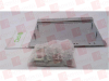 PLC Module/Rack - 97267268 - Radwell International