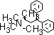 Emepronium Bromide - 18617 - Medical Isotopes, Inc.