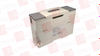 Brick PLC - 4829458 - Radwell International