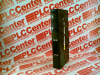 PLC Module/Rack - 4880975 - Radwell International